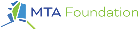 mta foundation