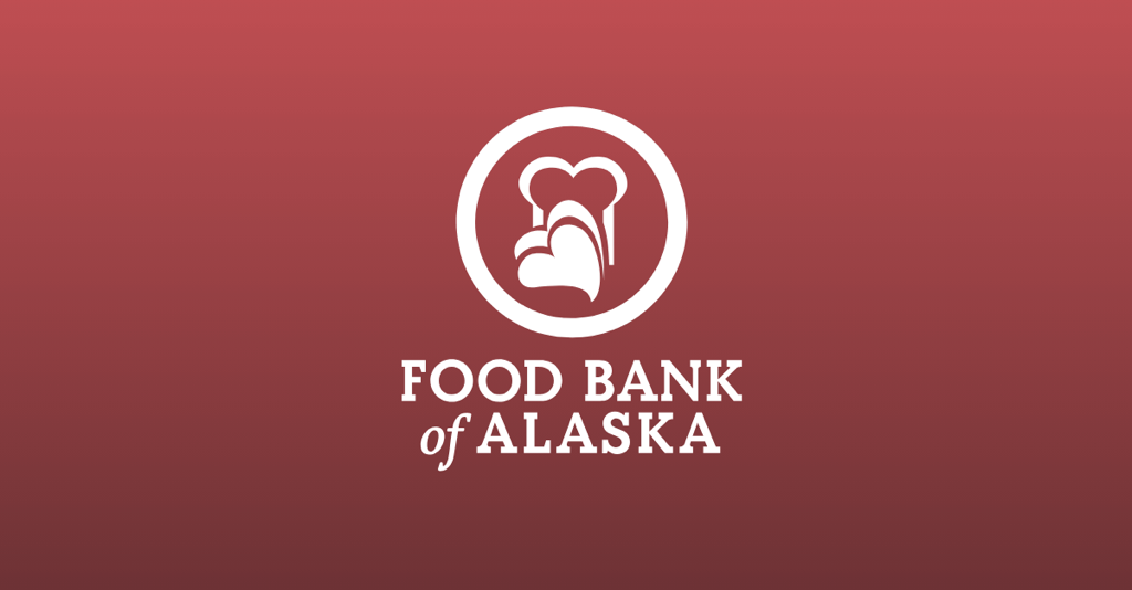 foodbank of alaska